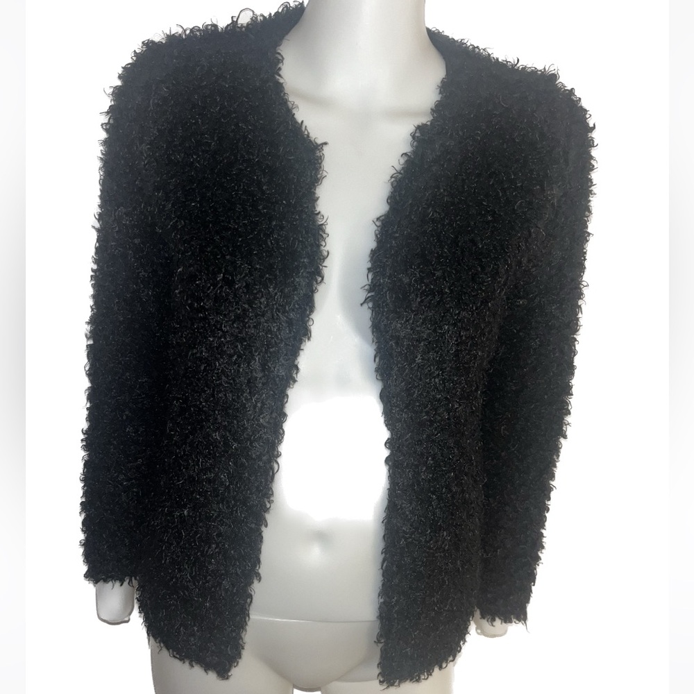 BCNU womens sweater size M